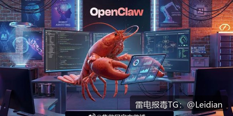 App报毒误报处理与百度手机卫士风险申诉申诉-从风险排查到合规整改的完整技术指南