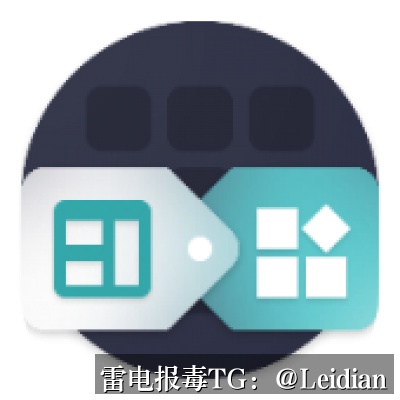 App报毒误报处理-从风险排查到加固整改的完整解决方案